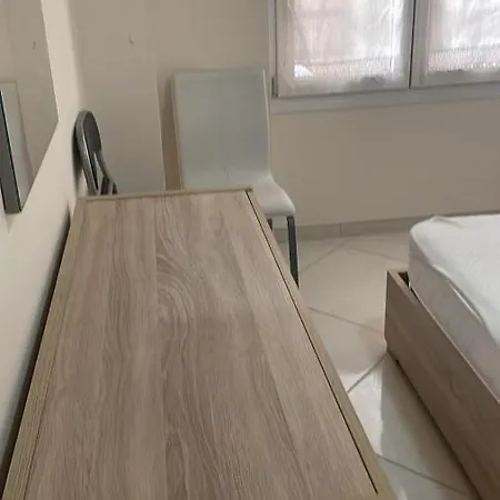 San Francesco 37 * サンレモ